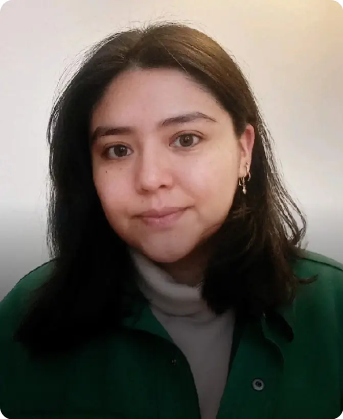 Constanza Araya