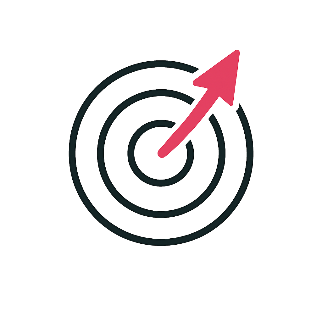 Icono Purpose Index